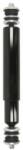 Magnum Technology Amortizor MAGNUM TECHNOLOGY ulei spate M0091 (M0091)