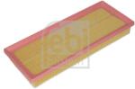 Febi Bilstein Filtru aer FEBI BILSTEIN 194609 (194609) - fixbox