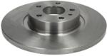 ABE Disc frana ABE C3D003ABE (C3D003ABE) - fixbox