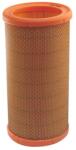 FILTRON Filtru aer FILTRON AR 257/1 (AR 257/1) - fixbox