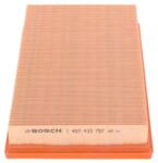 Bosch Filtru aer BOSCH 1 457 433 797 (1 457 433 797) - fixbox