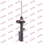 KYB Amortizor KYB 333112 (333112) - fixbox