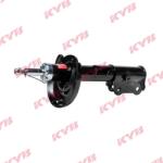 KYB Amortizor KYB Excel-G gaz fata stanga 3340234 (3340234)