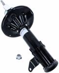 SACHS Amortizor SACHS gaz spate dreapta 313 626 (313 626)