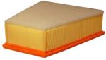 FILTRON Filtru aer FILTRON AP 189/2 (AP 189/2) - fixbox