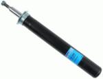 SACHS Amortizor SACHS ulei 115 259 (115 259)