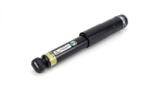 Arnott Amortizor Arnott SK-3311 (SK-3311) - fixbox