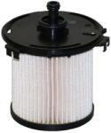 FILTRON Filtru combustibil FILTRON PE 995 (PE 995) - fixbox