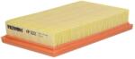 FILTRON Filtru aer FILTRON AP 022 (AP 022) - fixbox