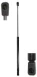 Magnum Technology Amortizor gaz, pavilion MAGNUM TECHNOLOGY MGS038 (MGS038)