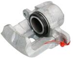 LAUBER Etrier frana LAUBER 77.2462 (77.2462) - fixbox