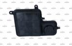 NRF Vas de expansiune, racire NRF 454034 (454034)