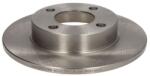 ABE Disc frana ABE C4A005ABE (C4A005ABE) - fixbox