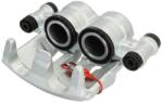 LAUBER Etrier frana LAUBER 77.3531 (77.3531) - fixbox