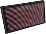 K&N Filters Filtru aer K& N Filters 33-3036 (33-3036) - fixbox