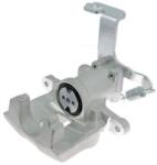 ABE Etrier frana ABE CZH1347 (CZH1347) - fixbox