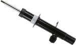 SACHS Amortizor SACHS 319 203 (319 203)