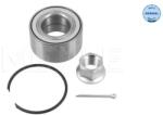 MEYLE Set rulment roata MEYLE 36-14 650 0006 (36-14 650 0006)