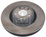 Febi Bilstein Disc frana FEBI BILSTEIN 107718 (107718) - fixbox