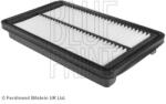 BLUE PRINT Filtru aer BLUE PRINT ADG022103 (ADG022103) - fixbox