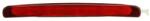 Blic Stop suplimentar Blic 5402-10-1815200P (5402-10-1815200P) - fixbox