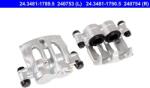 ATE Etrier frana ATE 24.3481-1789.5 (24.3481-1789.5) - fixbox
