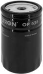 FILTRON Filtru ulei FILTRON OP 526 (OP 526) - fixbox