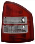 TYC Lampa spate TYC 11-12689-11-9 (11-12689-11-9) - fixbox