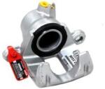 LAUBER Etrier frana LAUBER 77.3326 (77.3326) - fixbox