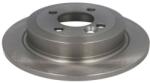 ABE Disc frana ABE C4K005ABE (C4K005ABE) - fixbox