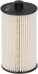 FILTRON Filtru combustibil FILTRON PE 973/4 (PE 973/4) - fixbox