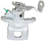 Bosch Etrier frana BOSCH 0 986 135 560 (0 986 135 560) - fixbox
