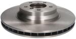 ABE Disc frana ABE C3B048ABE (C3B048ABE)