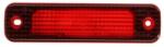 Blic Stop suplimentar Blic 5402-03-0428200P (5402-03-0428200P) - fixbox
