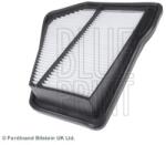 BLUE PRINT Filtru aer BLUE PRINT ADH22279 (ADH22279) - fixbox