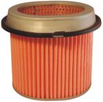 FILTRON Filtru aer FILTRON AM 433 (AM 433) - fixbox