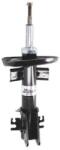 Magnum Technology Amortizor MAGNUM TECHNOLOGY AGX095MT (AGX095MT) - fixbox