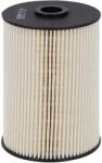 FILTRON Filtru combustibil FILTRON PE 973/2 (PE 973/2) - fixbox