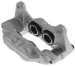 LAUBER Etrier frana LAUBER 77.1824 (77.1824) - fixbox