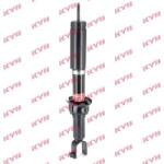 KYB Amortizor KYB 341198 (341198) - fixbox