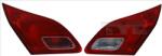 TYC Lampa spate TYC 17-0286-21-2 (17-0286-21-2) - fixbox