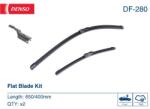 DENSO Lamela stergator DENSO DF-280 (DF-280)
