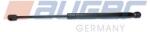 AUGER Amortizor gaz, capac cutie scule AUGER 70282 (70282)