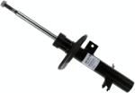 SACHS Amortizor SACHS 350 097 (350 097) - fixbox