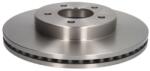 ABE Disc frana ABE C3Y024ABE (C3Y024ABE) - fixbox