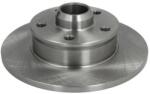 ABE Disc frana ABE C4W003ABE (C4W003ABE) - fixbox