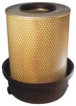 FILTRON Filtru aer FILTRON AM 465 (AM 465) - fixbox