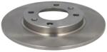 ABE Disc frana ABE C4P001ABE (C4P001ABE) - fixbox
