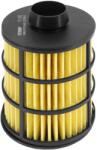 FILTRON Filtru combustibil FILTRON PE 982 (PE 982) - fixbox