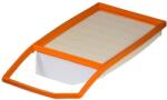 FILTRON Filtru aer FILTRON AP 078/4 (AP 078/4) - fixbox